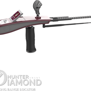DIAMOND HUNTER SMART